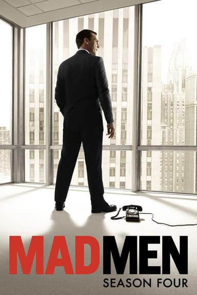 Saison 4