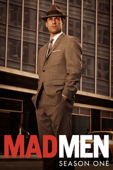 Saison 1