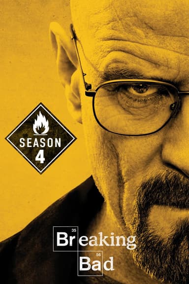 Saison 4