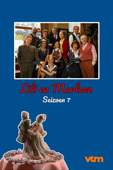 Saison 7