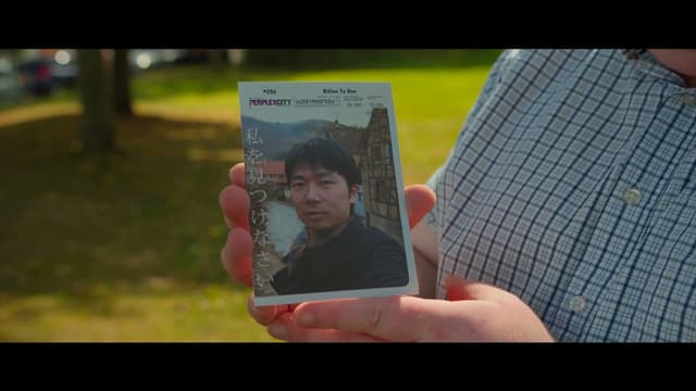 Épisode 4