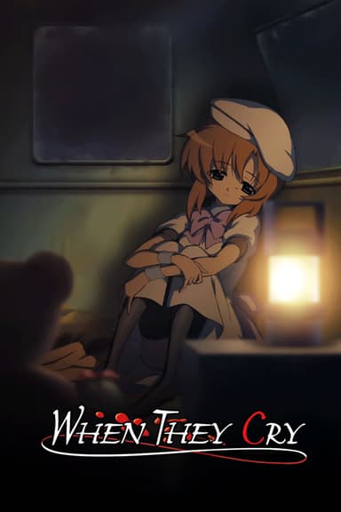 Saison 1