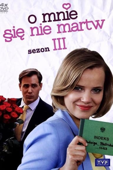 Saison 3