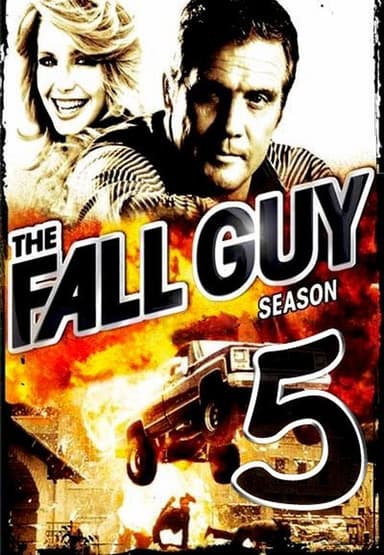 Saison 5