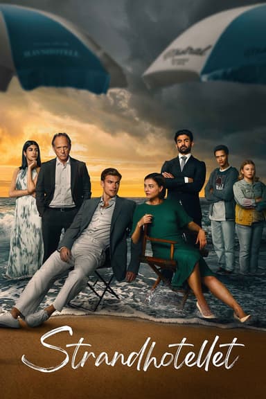 Saison 2