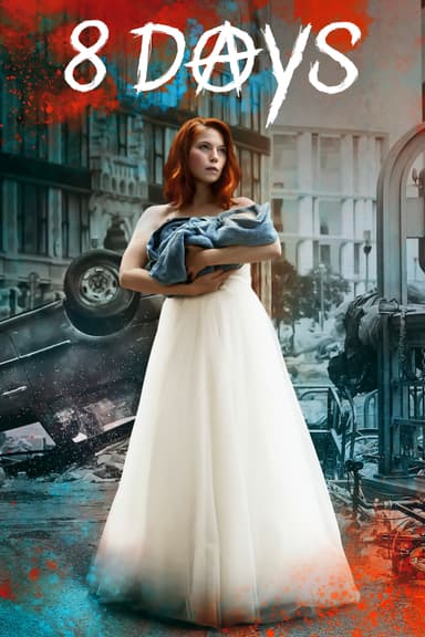 Saison 1