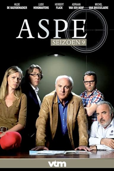 Saison 9