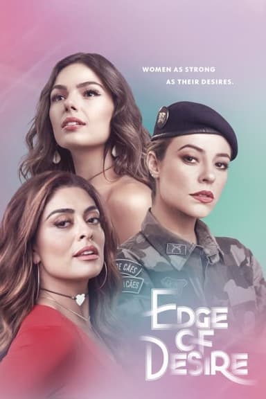 Saison 1