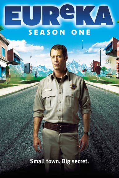 Saison 1