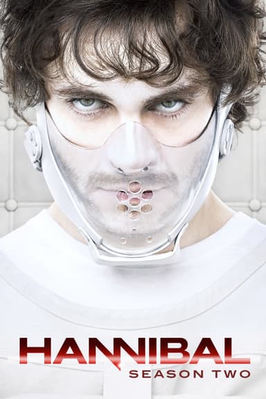 Saison 2