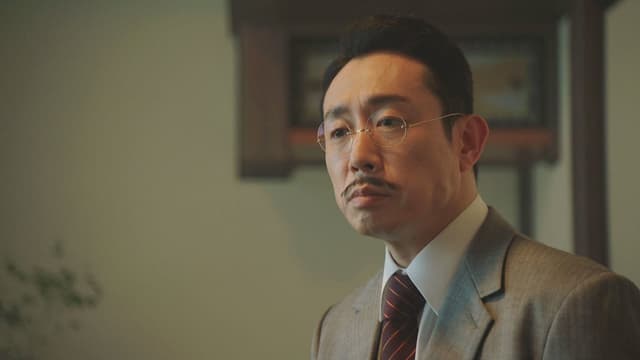 Épisode 3