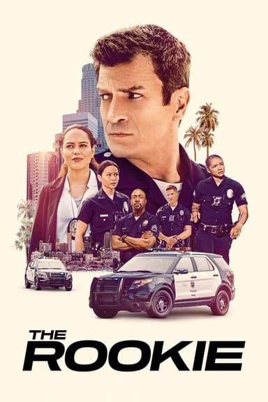 Saison 4