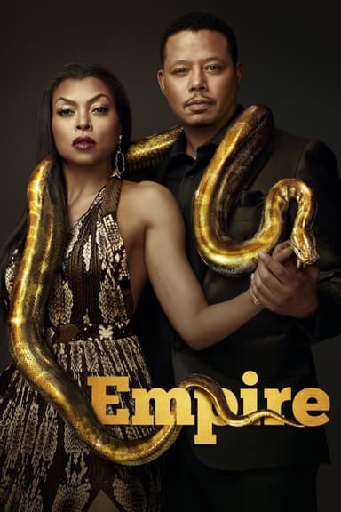 Saison 6