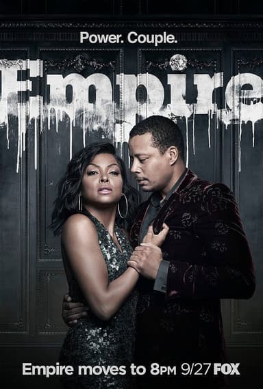 Saison 4