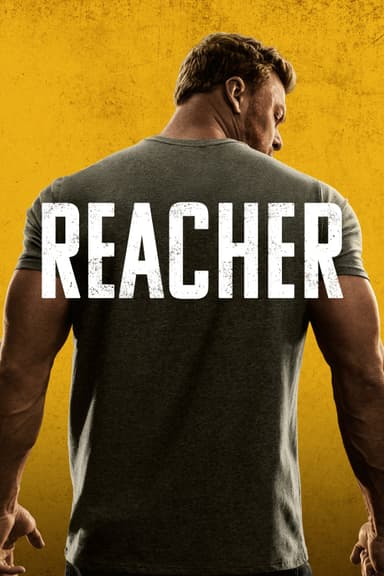 Saison 2