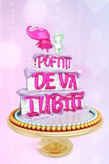 Saison 3