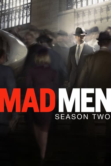 Saison 2