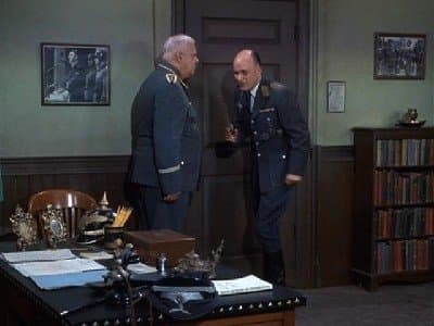 Qui m'a volé « Mein Kampf » ?