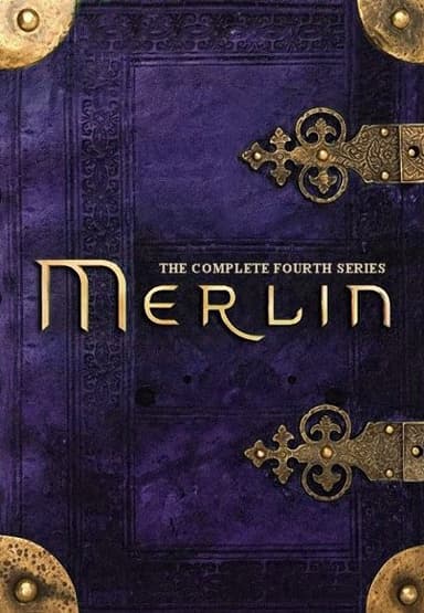 Saison 4