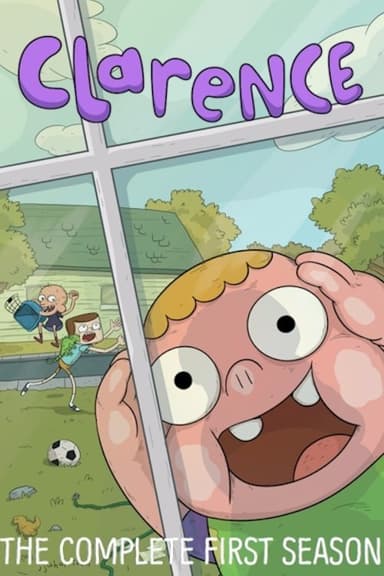 Saison 1