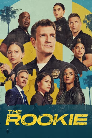 Saison 7