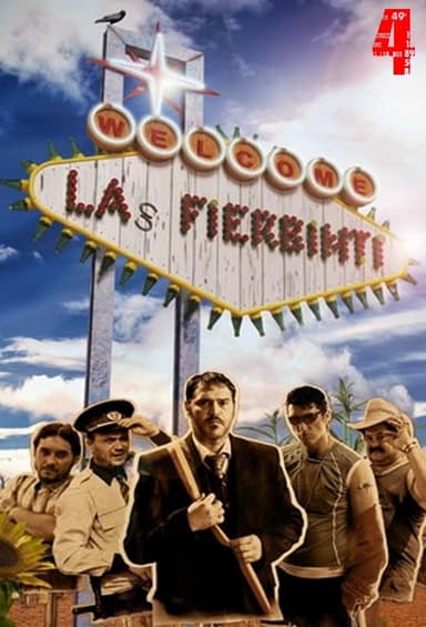 Saison 4