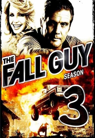 Saison 3