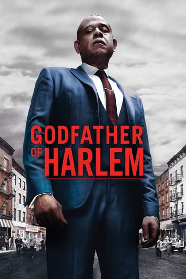 Saison 1