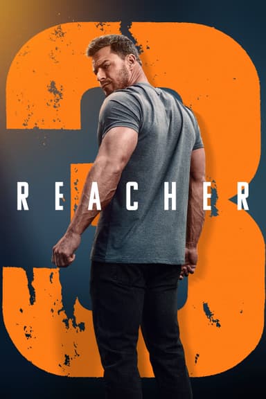 Saison 3