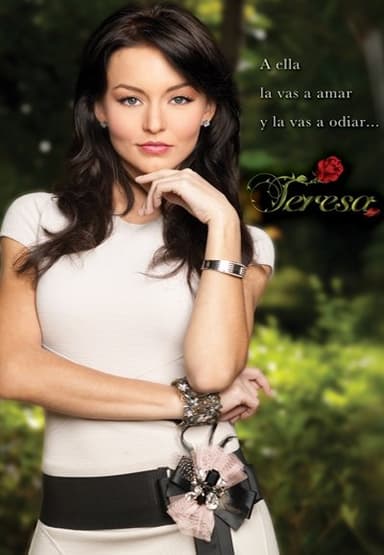 Saison 1