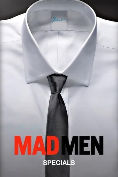 Épisodes spéciaux
