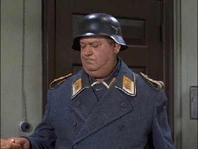 Le Charme indiscret de la Gestapo