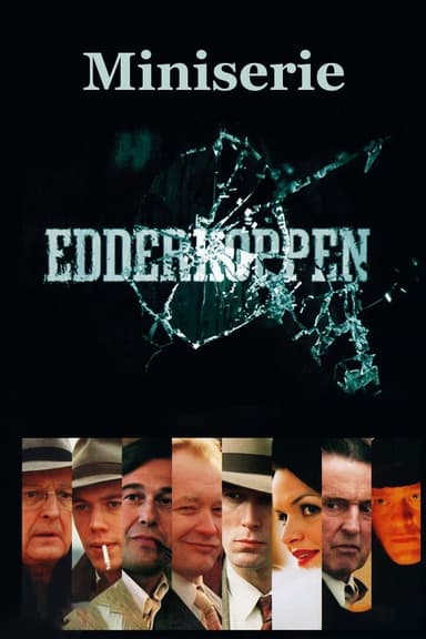 Saison 1