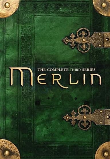 Saison 3