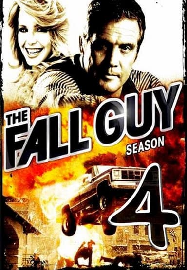 Saison 4
