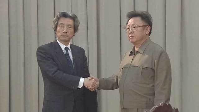 Épisode 22