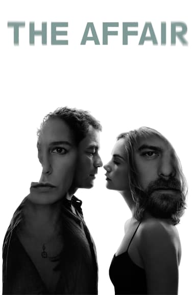 Saison 2