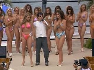 Le Concours