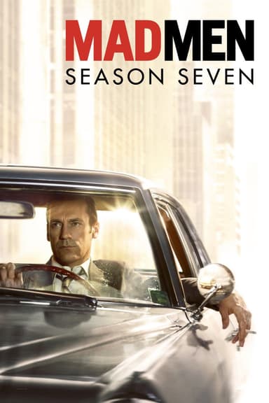 Saison 7