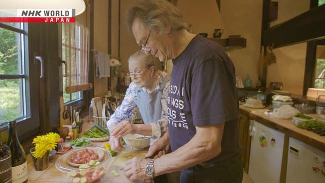 Épisode 20