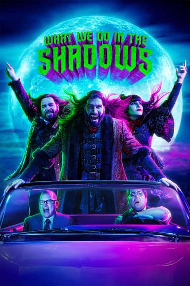 Saison 3