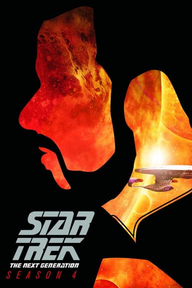 Saison 4