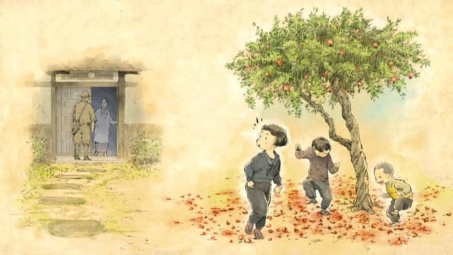 Épisode 15