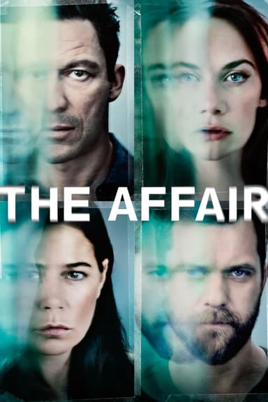 Saison 3