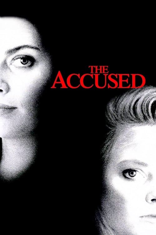 Les Accusés
