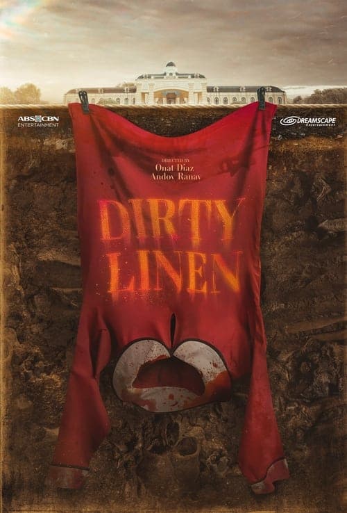 Dirty Linen • Vf Streaming • En Français