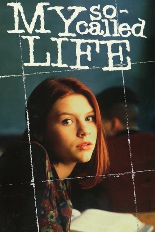 Angela, 15 ans • Vf Streaming • En Français