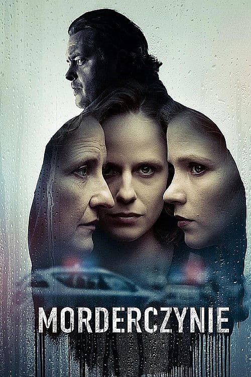 Morderczynie • Vf Streaming • En Français